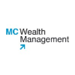 MC Wealth Management
