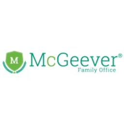 Mcgeever Family Office