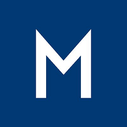 McLeod Family Investments