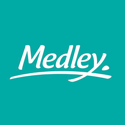 Medley Partners