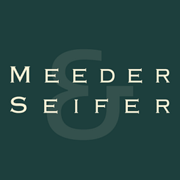 Meeder & Seifer GmbH - Family Office