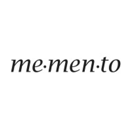 Memento S.A.