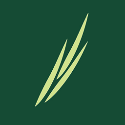Meristem Nigeria