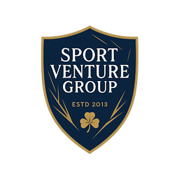 Michigan Sport Venture Group