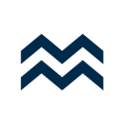 Mirabaud Group