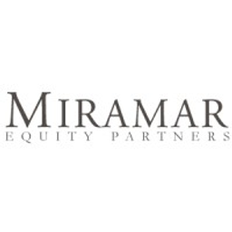 Miramar Equity Partners