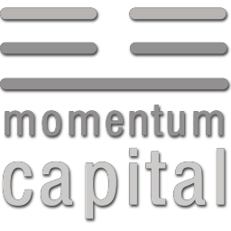 Momentum Capital