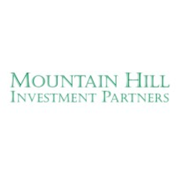 Mountain Hill Investment Partners Family Office