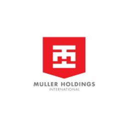 Muller Holdings International, LLC
