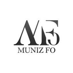 Muniz Family Office