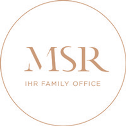 Munster Stegmaier Rombach Family Office GmbH