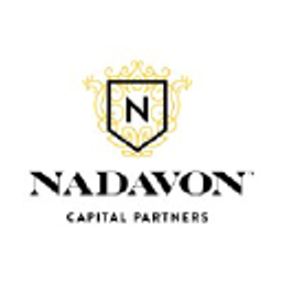 Nadavon Capital Partners