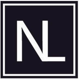 Nair Family Office