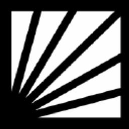Nautilus Invest GmbH
