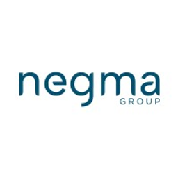 Negma Group