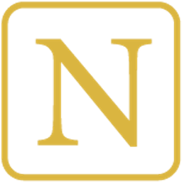 NICA Multi Family Office