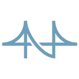 Northgate Capital