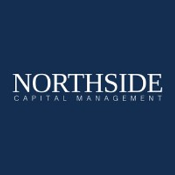 Northside Capital Management, LLC