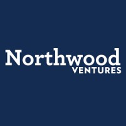 Northwood Ventures