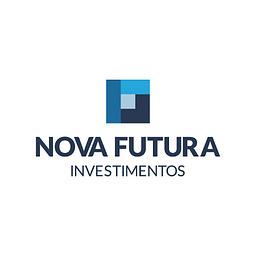 Nova Milano Investimentos