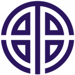 Novator Partners