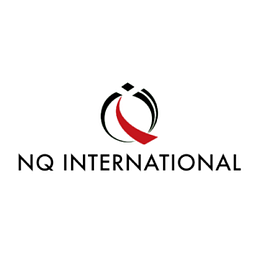 NQ International Pte Ltd
