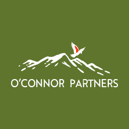 O'Connor Partners