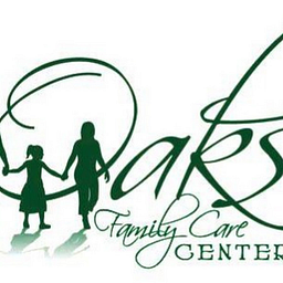 OAKS Family Office