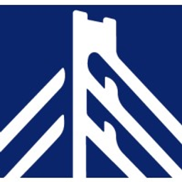 Old City Investment Partners