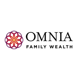 Omnia Family Wealth