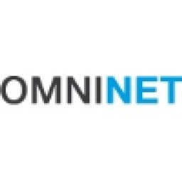 Omninet Capital LLC