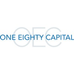 One Eighty Capital