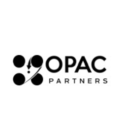 OnPoint Analytics Capital Partners