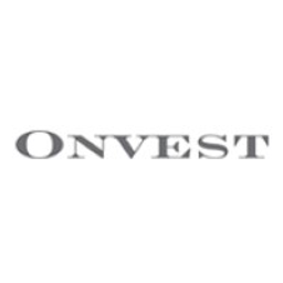 Onvest Oy