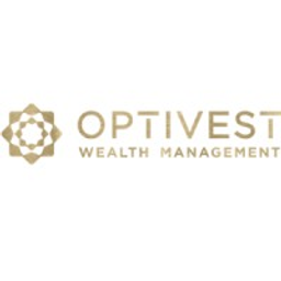 Optivest