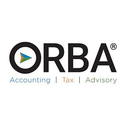 Ostrow Reisin Berk & Abrams Ltd