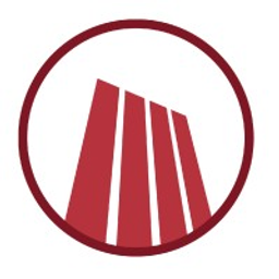 Ott Capital Ventures