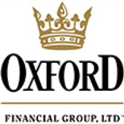 Oxford Financial Group, LTD
