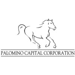 Palomino Capital (Montreal)