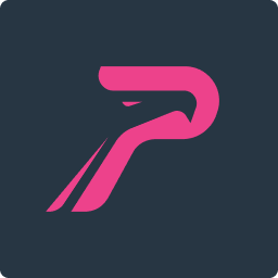 Pandion Investments