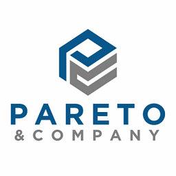 Pareto & Company