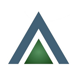 PARK Private Wealth Inc.