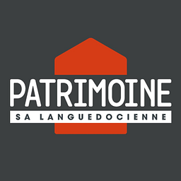 PATRIMOINE SA