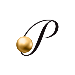Patrimonica