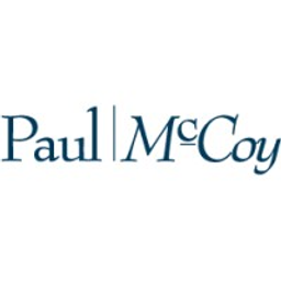 Paul | McCoy Family Office Service
