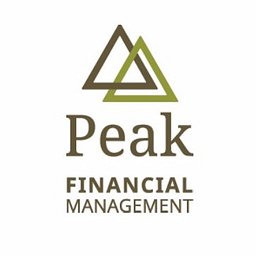 Peak Financial Management