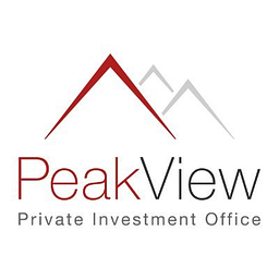 PeakView Private Investment Office