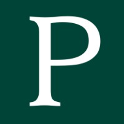Pembroke Family Office