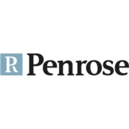 Penrose Fort Worth