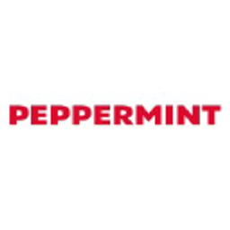 Peppermint Financial Partners